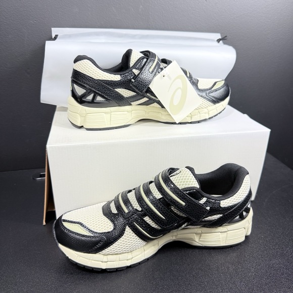 ASICS‎ Gel Kayano 20 Hal Studios Bone Size 9.5 Mens 1203A499-250 main image 8